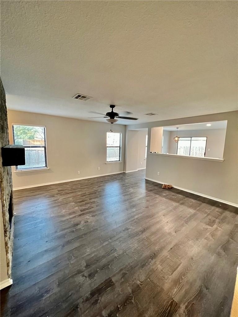 3401 Nocona Cv - Photo 7