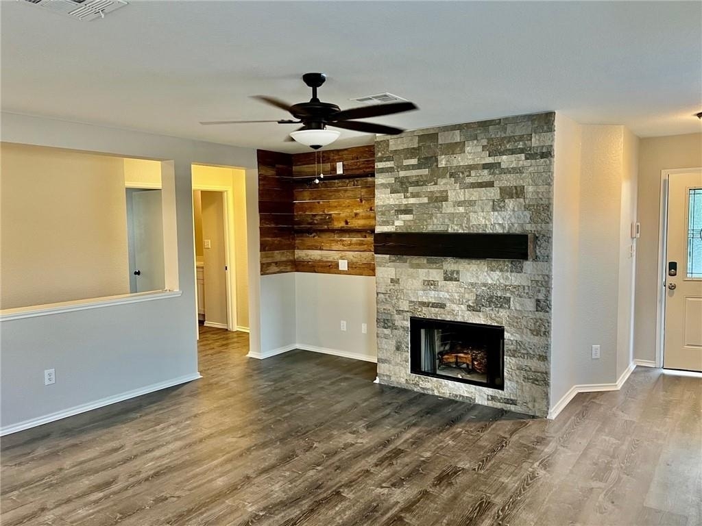 3401 Nocona Cv - Photo 1