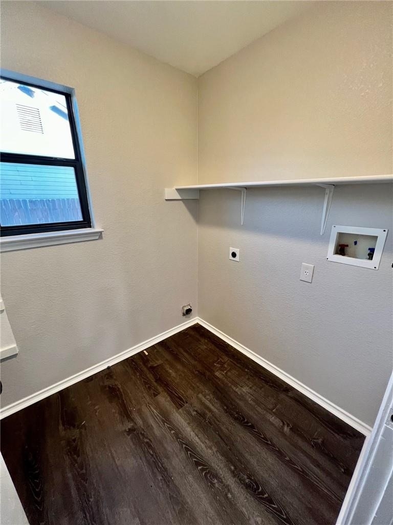 3401 Nocona Cv - Photo 12