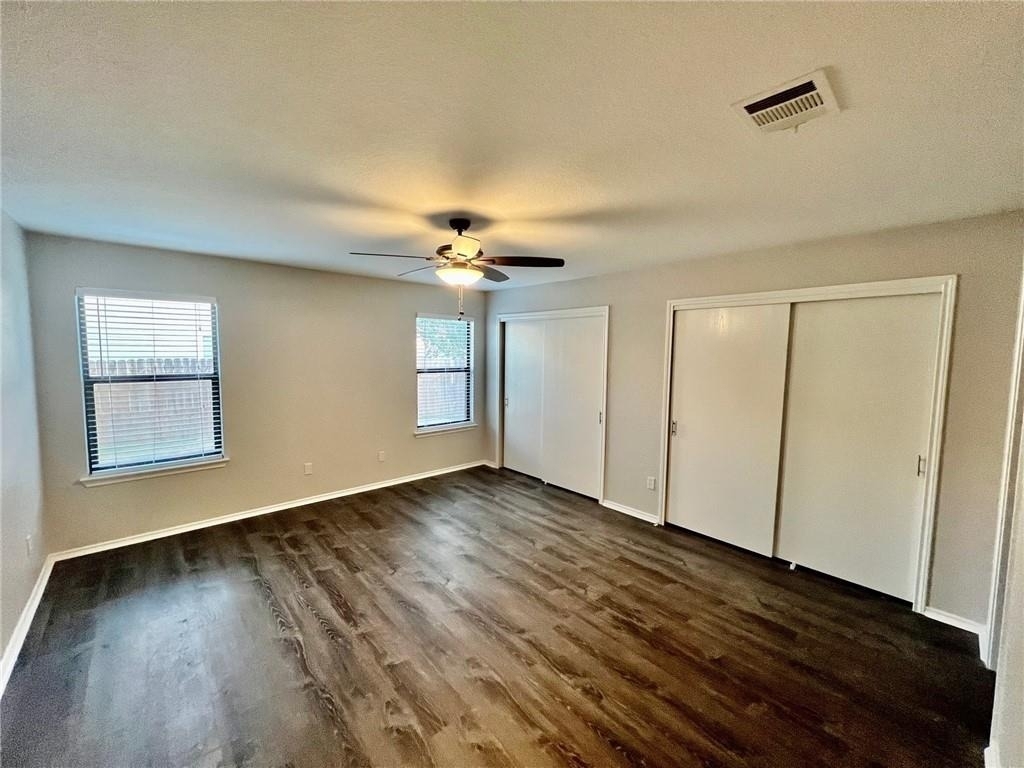 3401 Nocona Cv - Photo 9