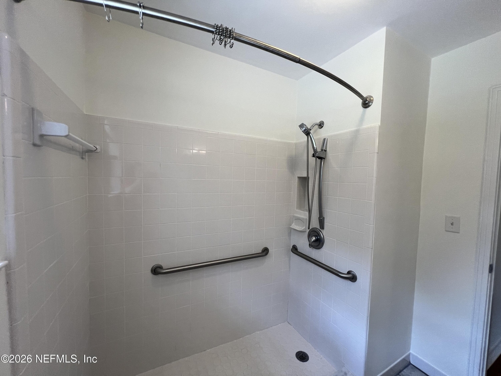 1377 Tiber Avenue - Photo 34