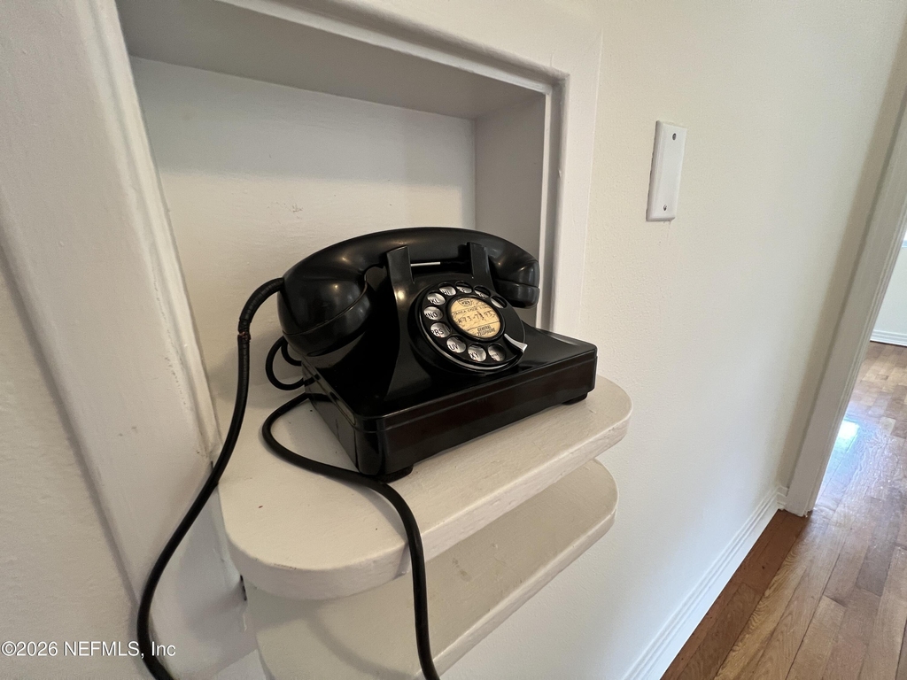 1377 Tiber Avenue - Photo 22