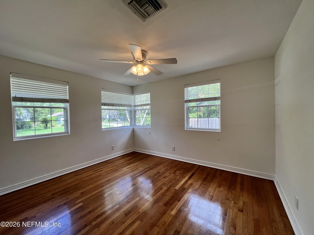 1377 Tiber Avenue - Photo 24