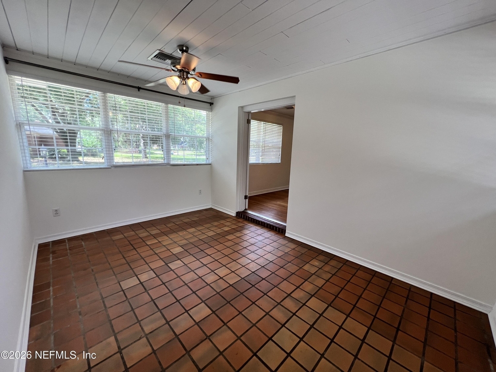 1377 Tiber Avenue - Photo 14