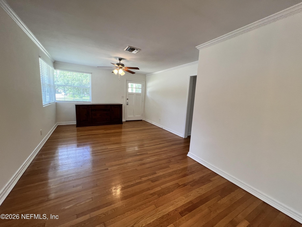 1377 Tiber Avenue - Photo 12