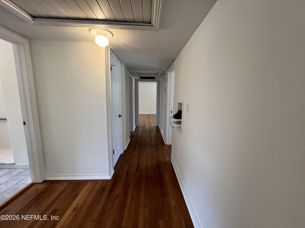 1377 Tiber Avenue - Photo 29