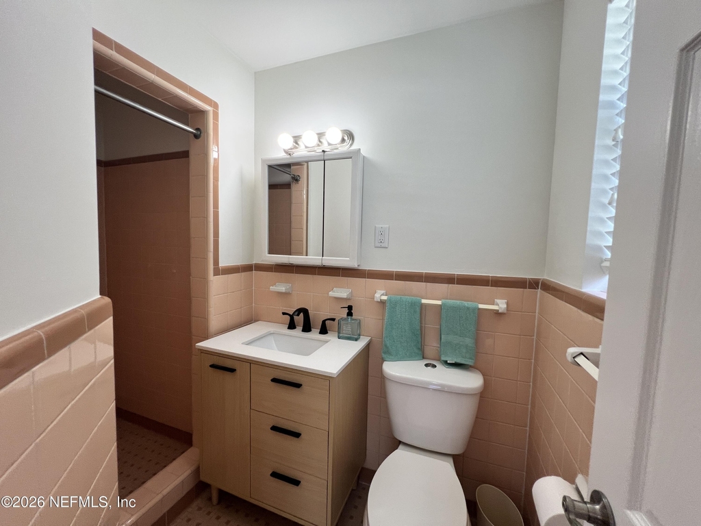 1377 Tiber Avenue - Photo 26