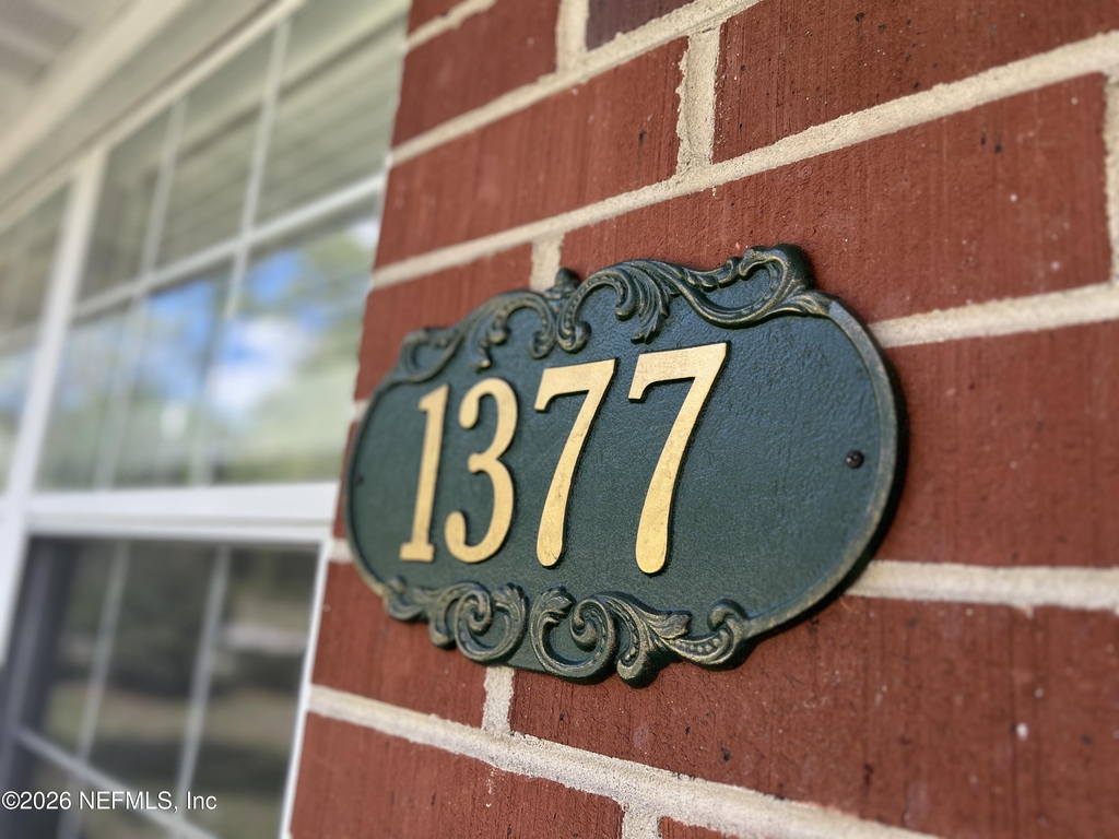 1377 Tiber Avenue - Photo 9