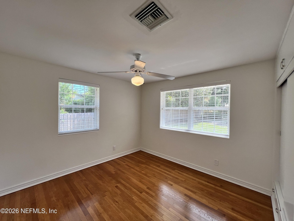 1377 Tiber Avenue - Photo 30