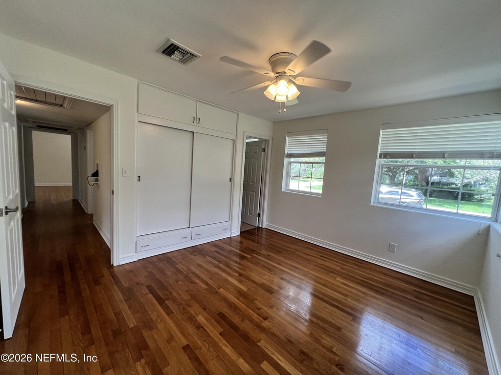 1377 Tiber Avenue - Photo 25