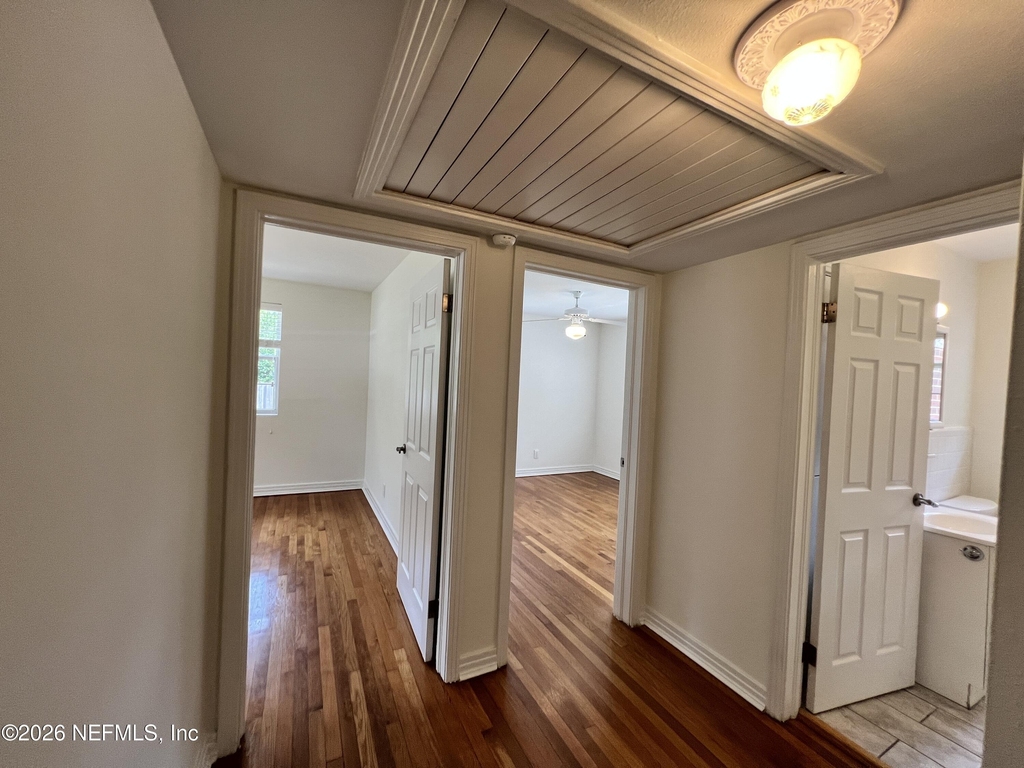 1377 Tiber Avenue - Photo 23