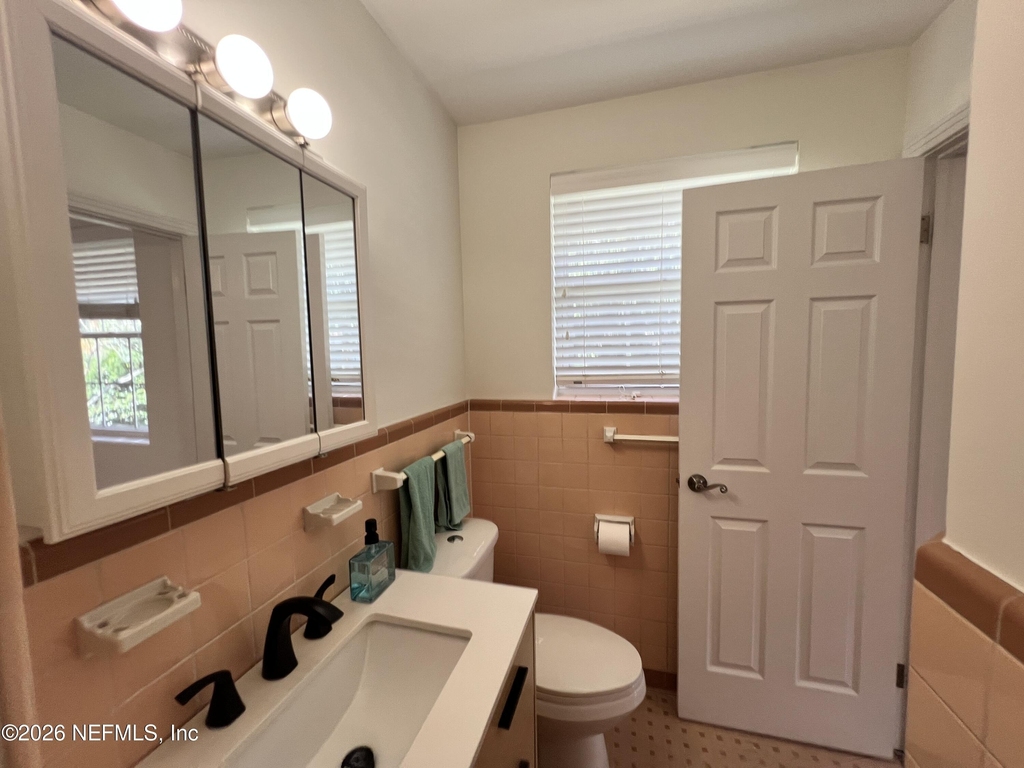 1377 Tiber Avenue - Photo 28