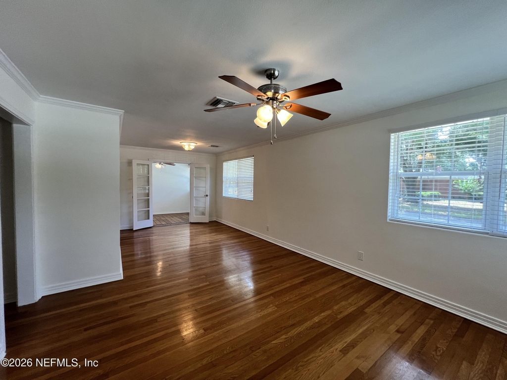1377 Tiber Avenue - Photo 10