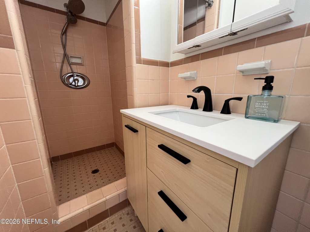 1377 Tiber Avenue - Photo 27
