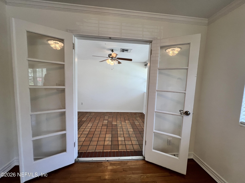 1377 Tiber Avenue - Photo 13