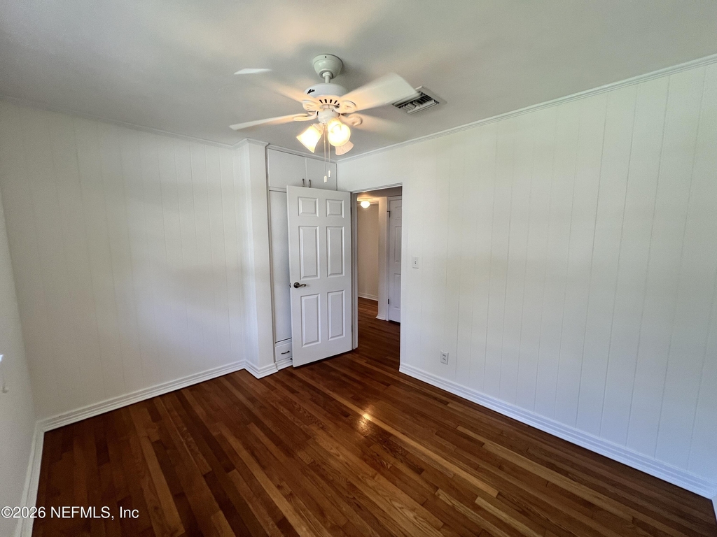 1377 Tiber Avenue - Photo 21