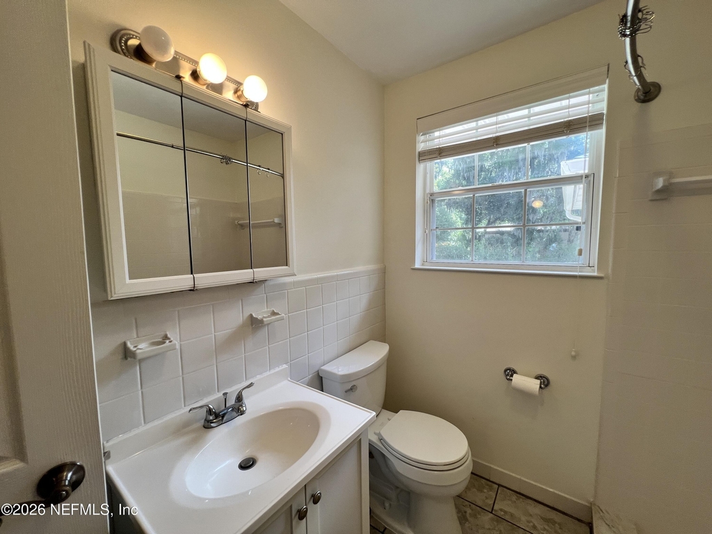 1377 Tiber Avenue - Photo 33