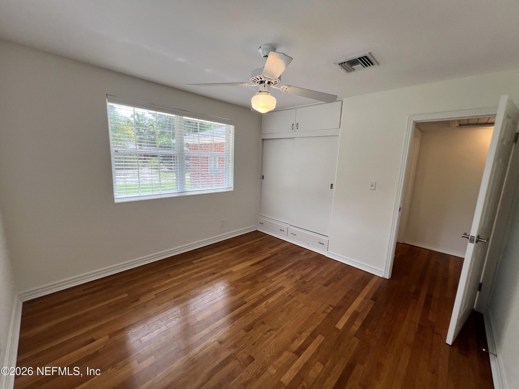1377 Tiber Avenue - Photo 31