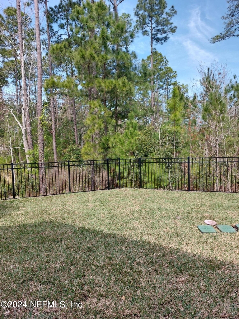 12866 Josslyn Lane - Photo 9