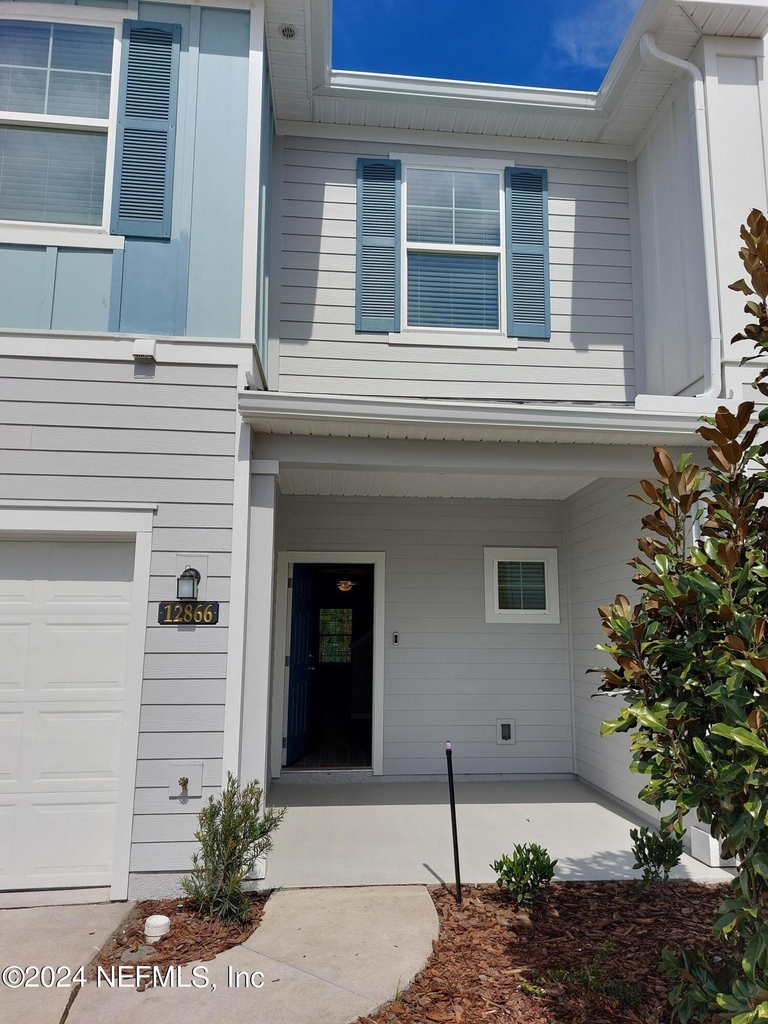 12866 Josslyn Lane - Photo 1