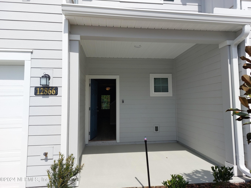 12866 Josslyn Lane - Photo 4