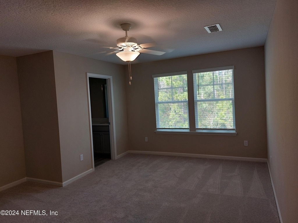 12866 Josslyn Lane - Photo 15