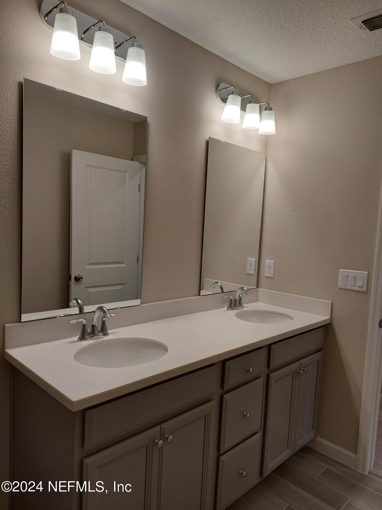 12866 Josslyn Lane - Photo 20