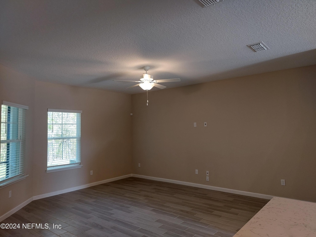 12866 Josslyn Lane - Photo 6