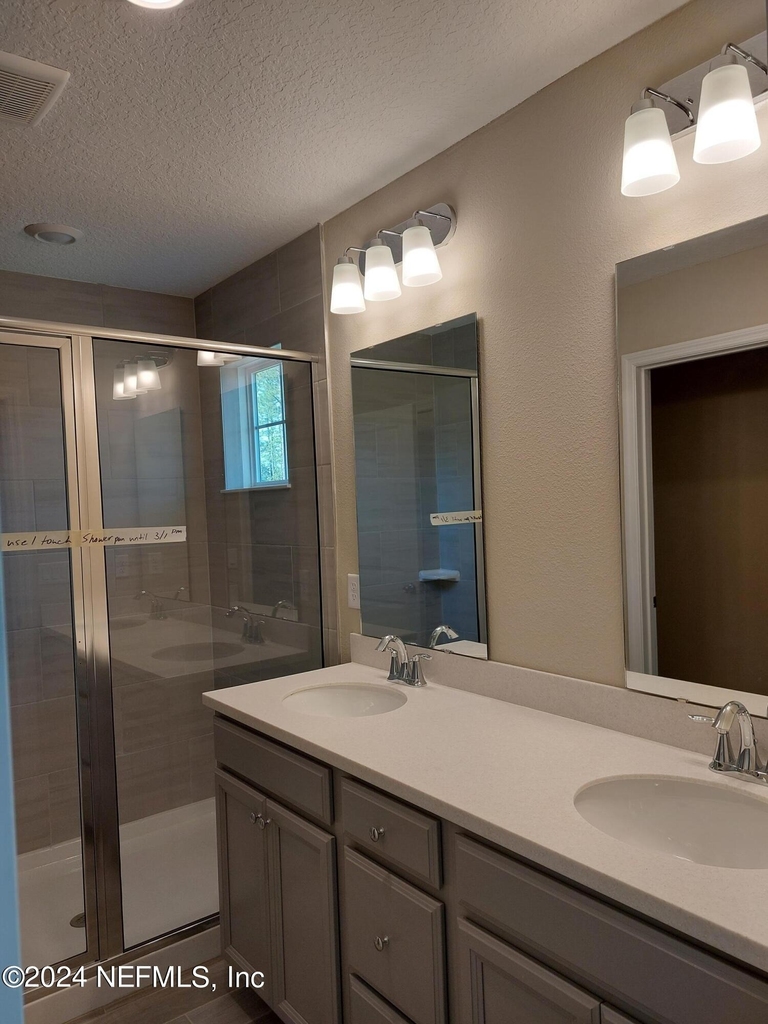12866 Josslyn Lane - Photo 18