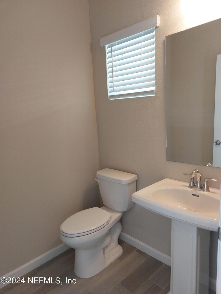12866 Josslyn Lane - Photo 10