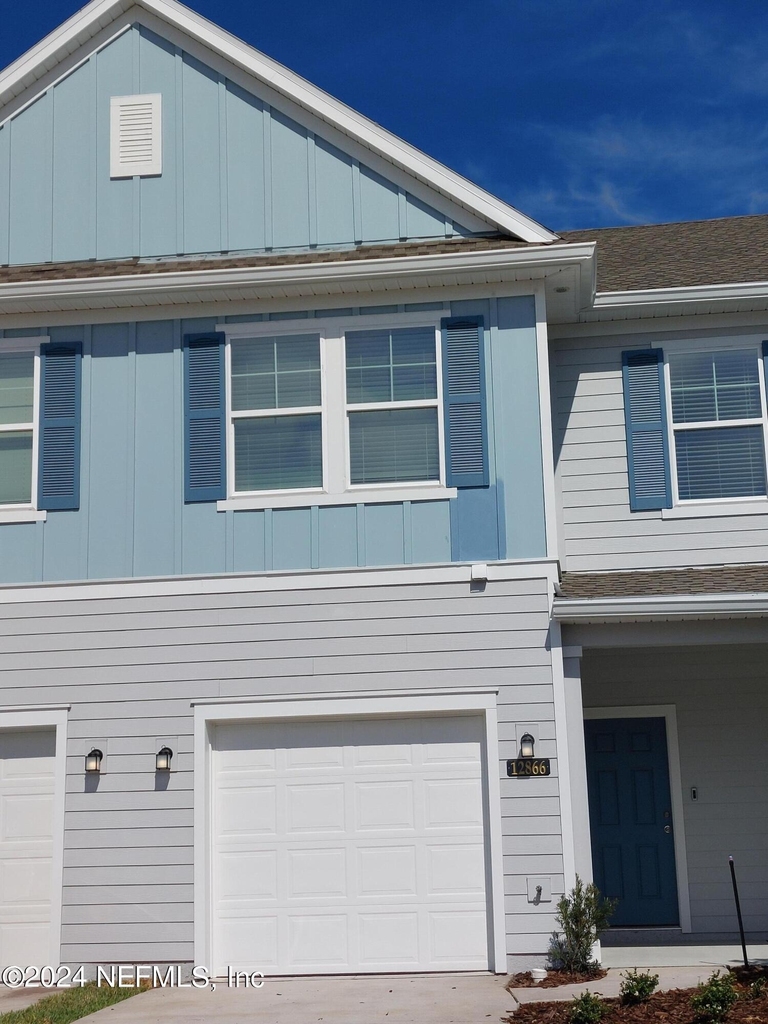 12866 Josslyn Lane - Photo 2