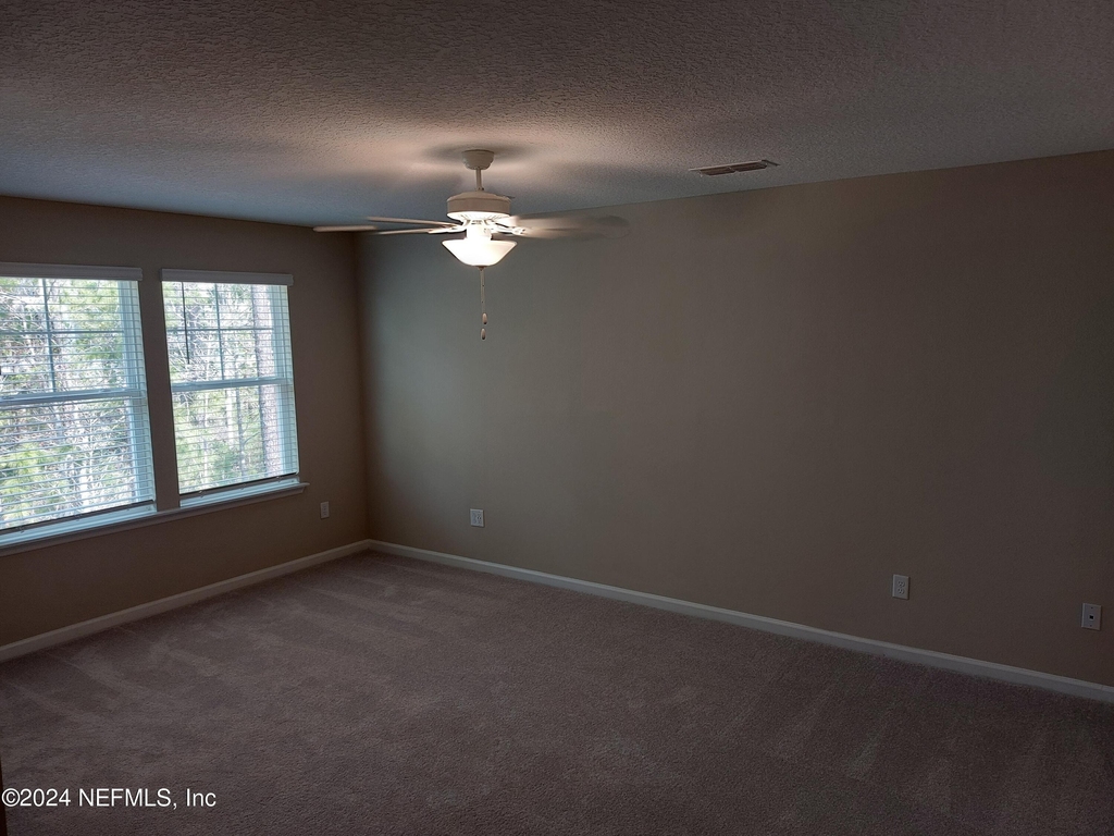 12866 Josslyn Lane - Photo 12