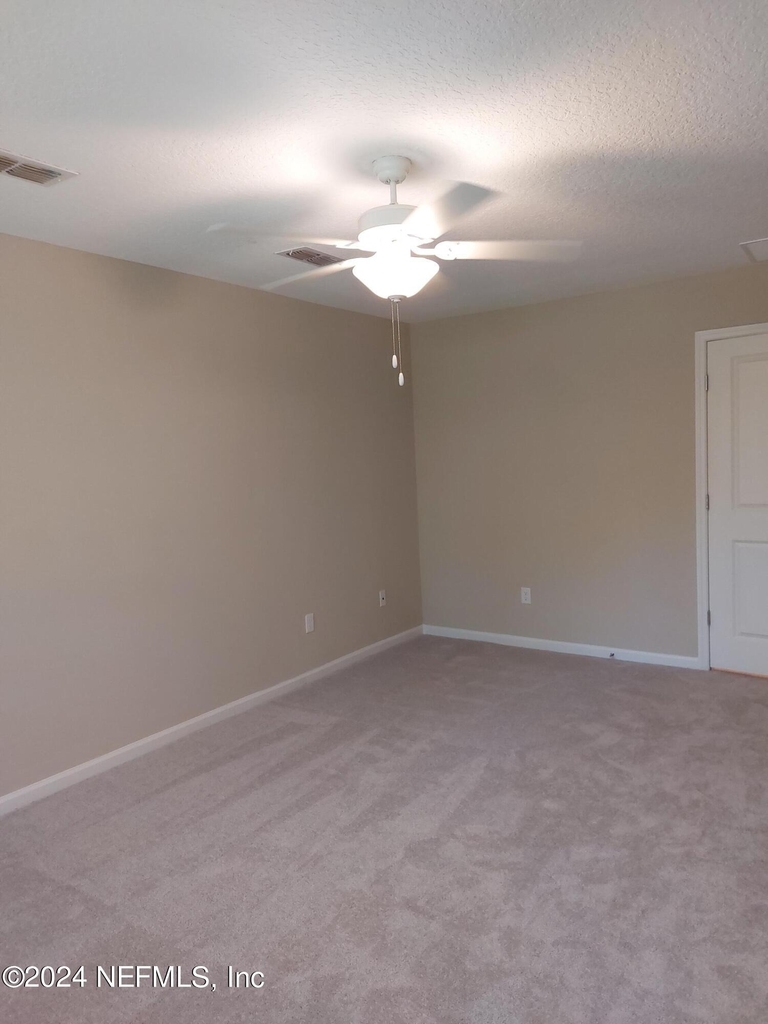 12866 Josslyn Lane - Photo 14