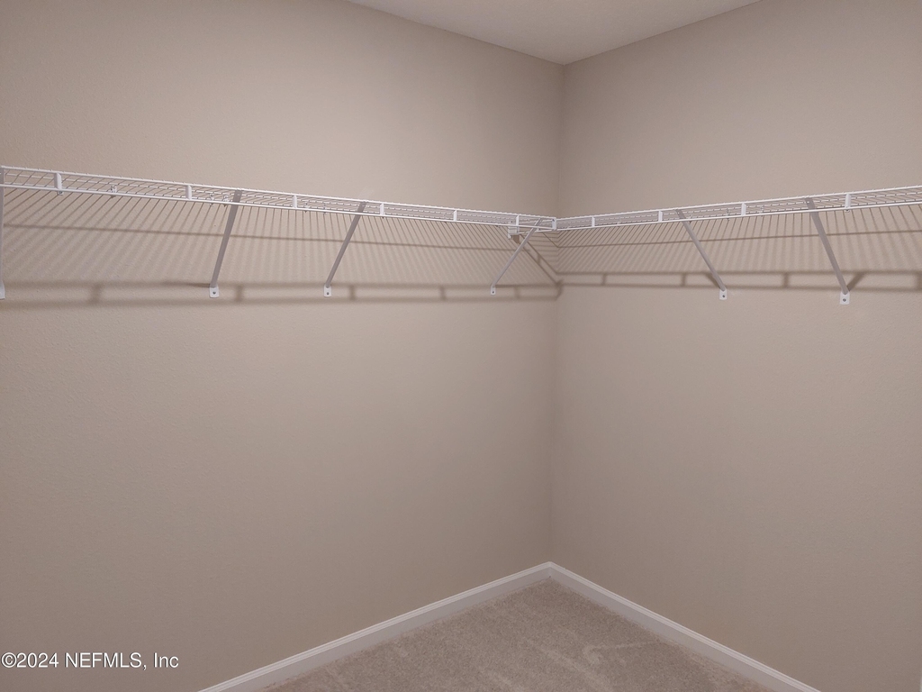 12866 Josslyn Lane - Photo 28