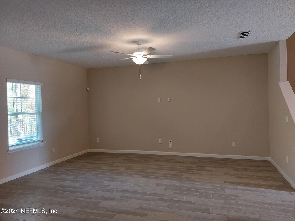 12866 Josslyn Lane - Photo 5