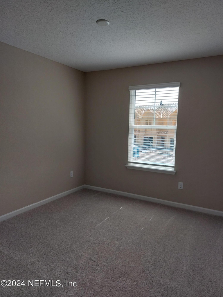 12866 Josslyn Lane - Photo 16