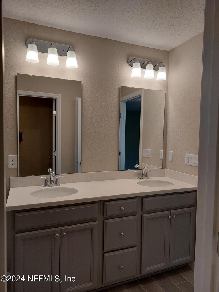 12866 Josslyn Lane - Photo 17