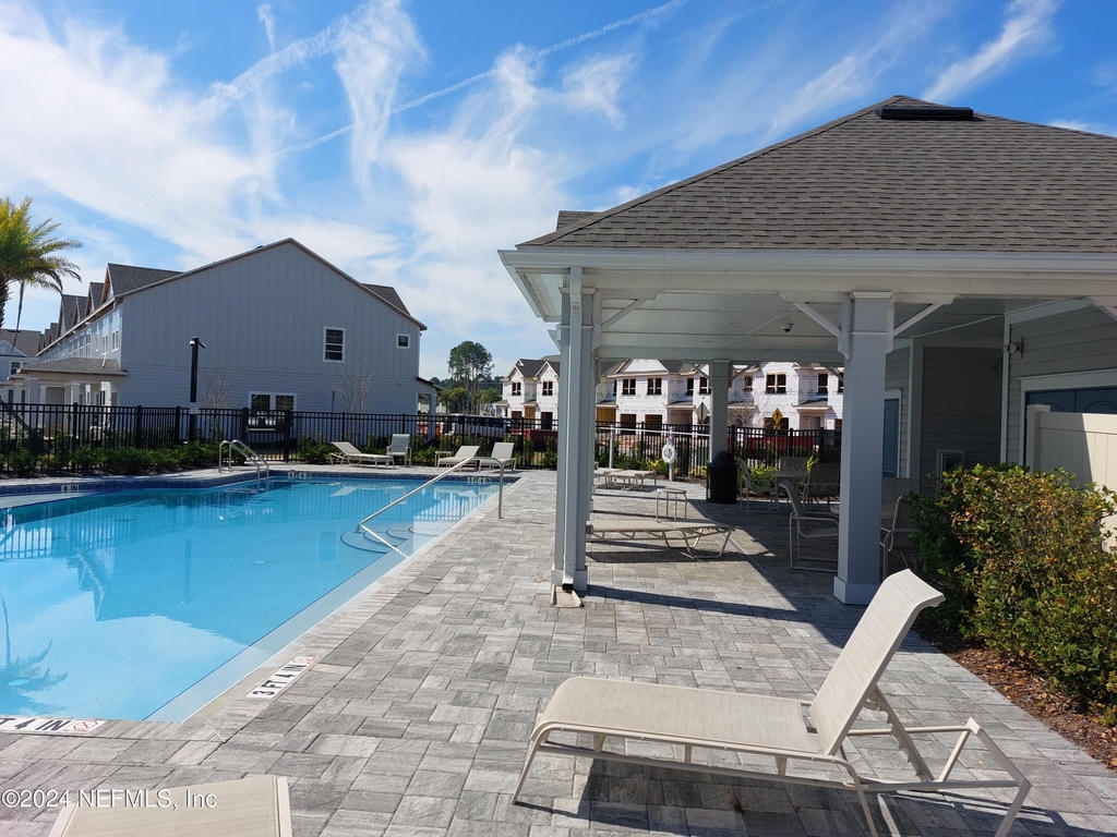 12866 Josslyn Lane - Photo 27