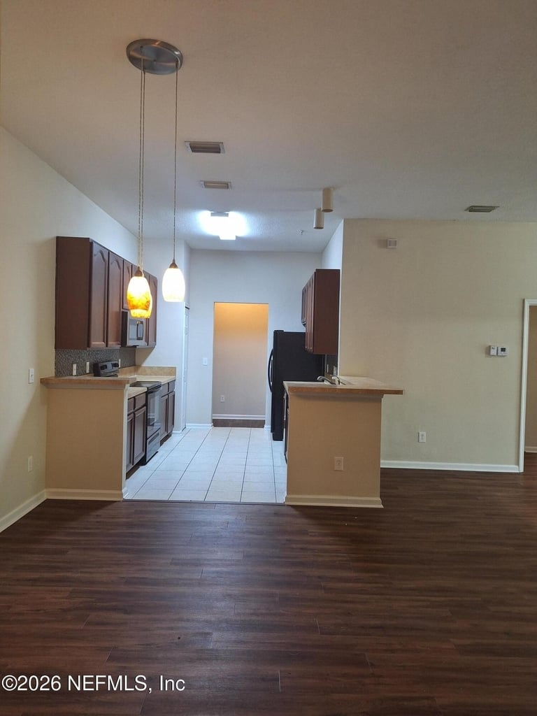 7061 Snowy Canyon Drive - Photo 4