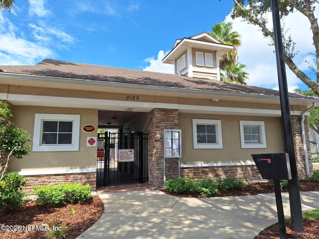 7061 Snowy Canyon Drive - Photo 18
