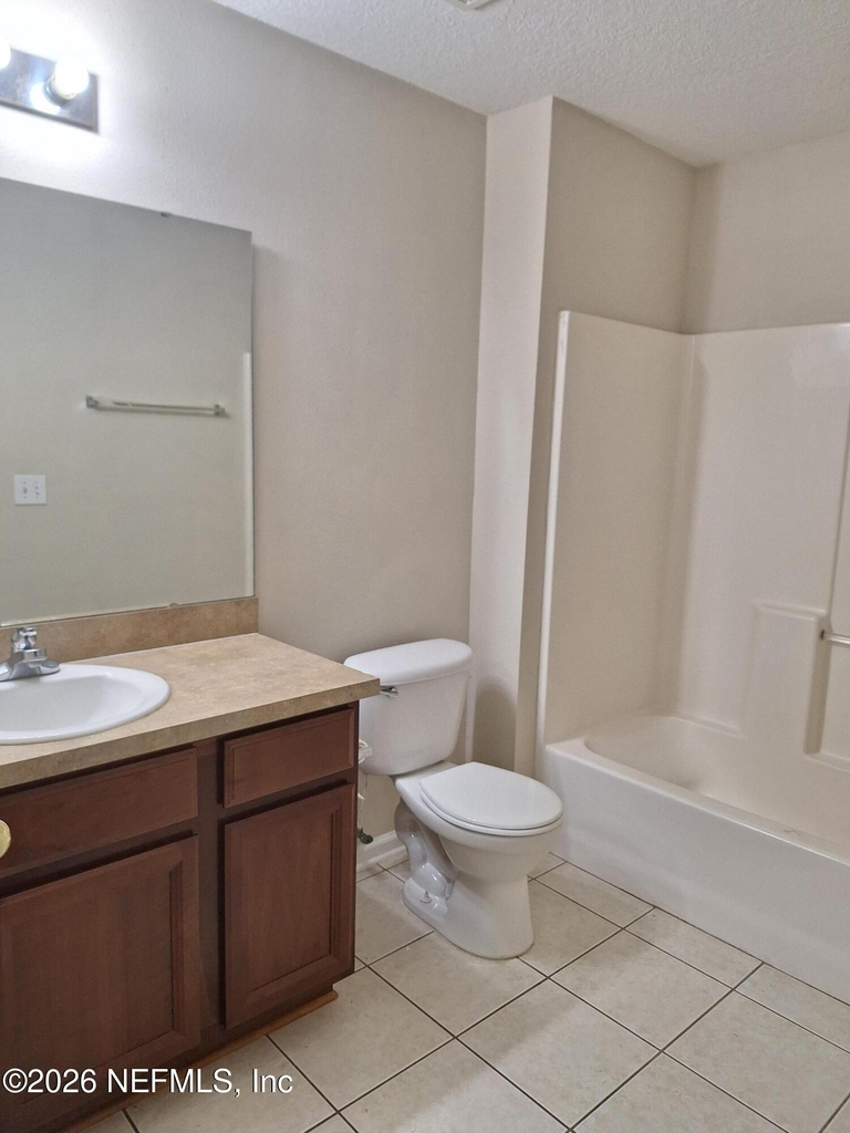7061 Snowy Canyon Drive - Photo 14
