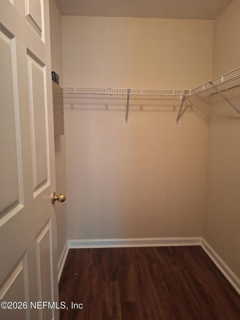 7061 Snowy Canyon Drive - Photo 10