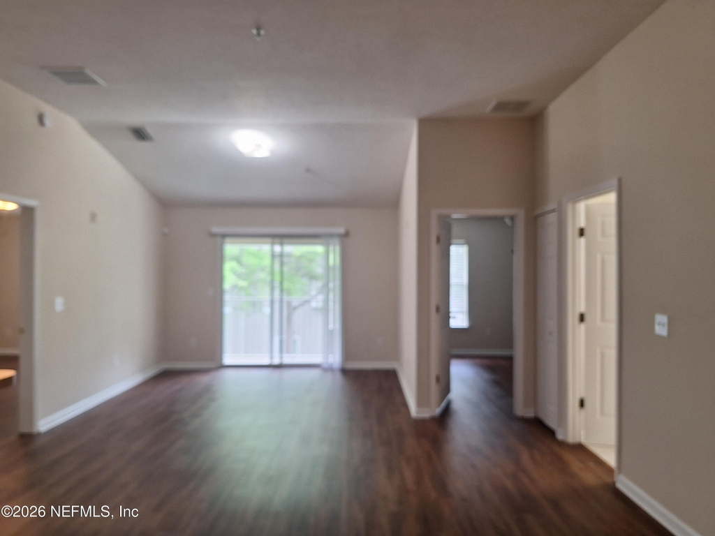 7061 Snowy Canyon Drive - Photo 1