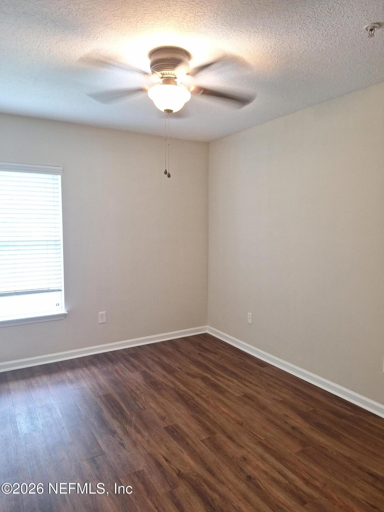 7061 Snowy Canyon Drive - Photo 8