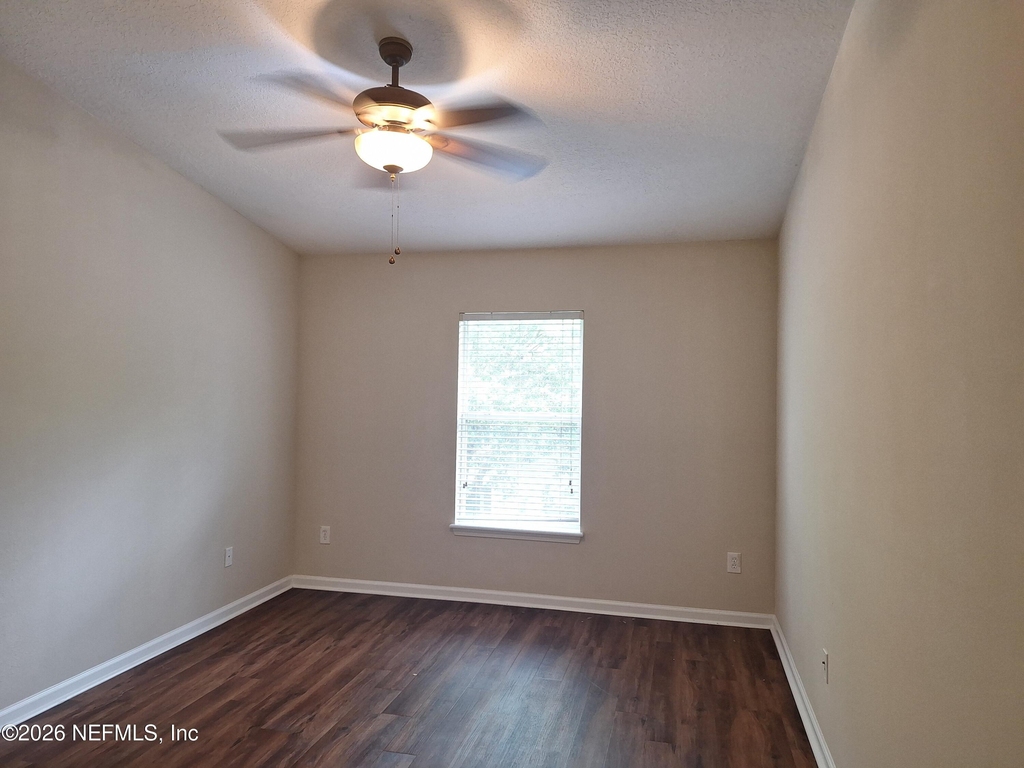 7061 Snowy Canyon Drive - Photo 11
