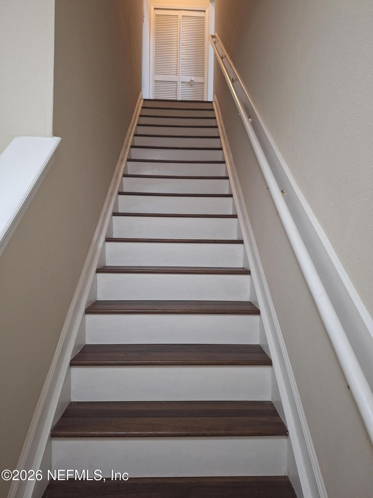 7061 Snowy Canyon Drive - Photo 17