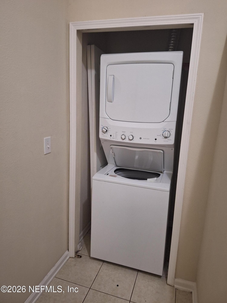 7061 Snowy Canyon Drive - Photo 15