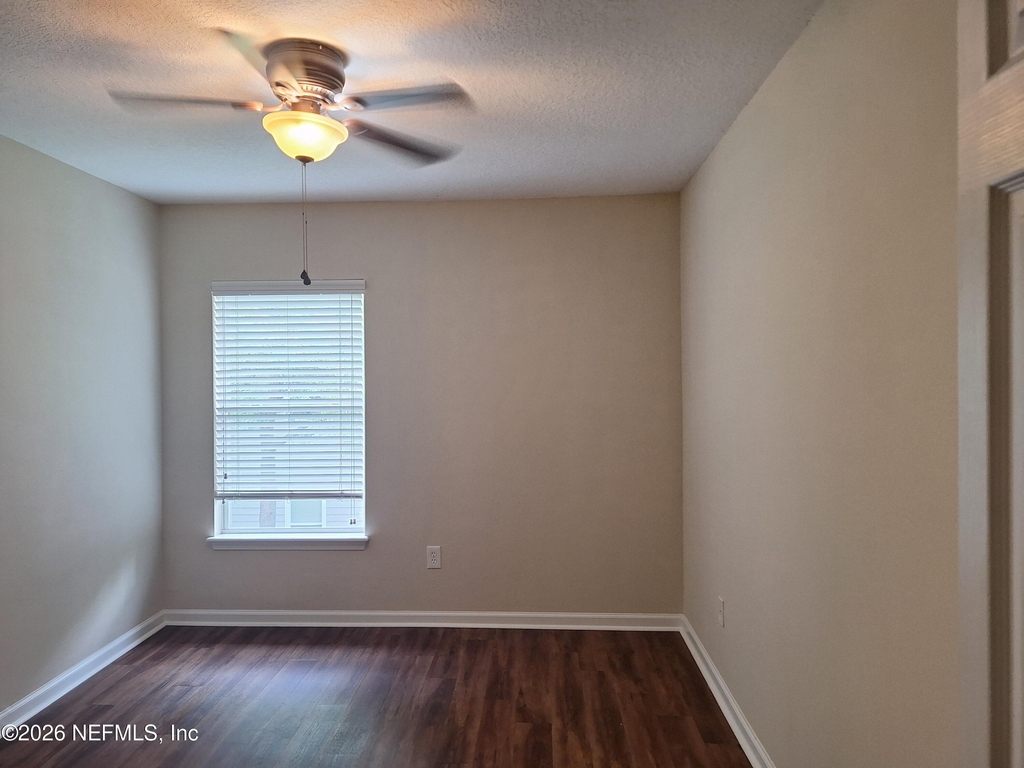7061 Snowy Canyon Drive - Photo 9