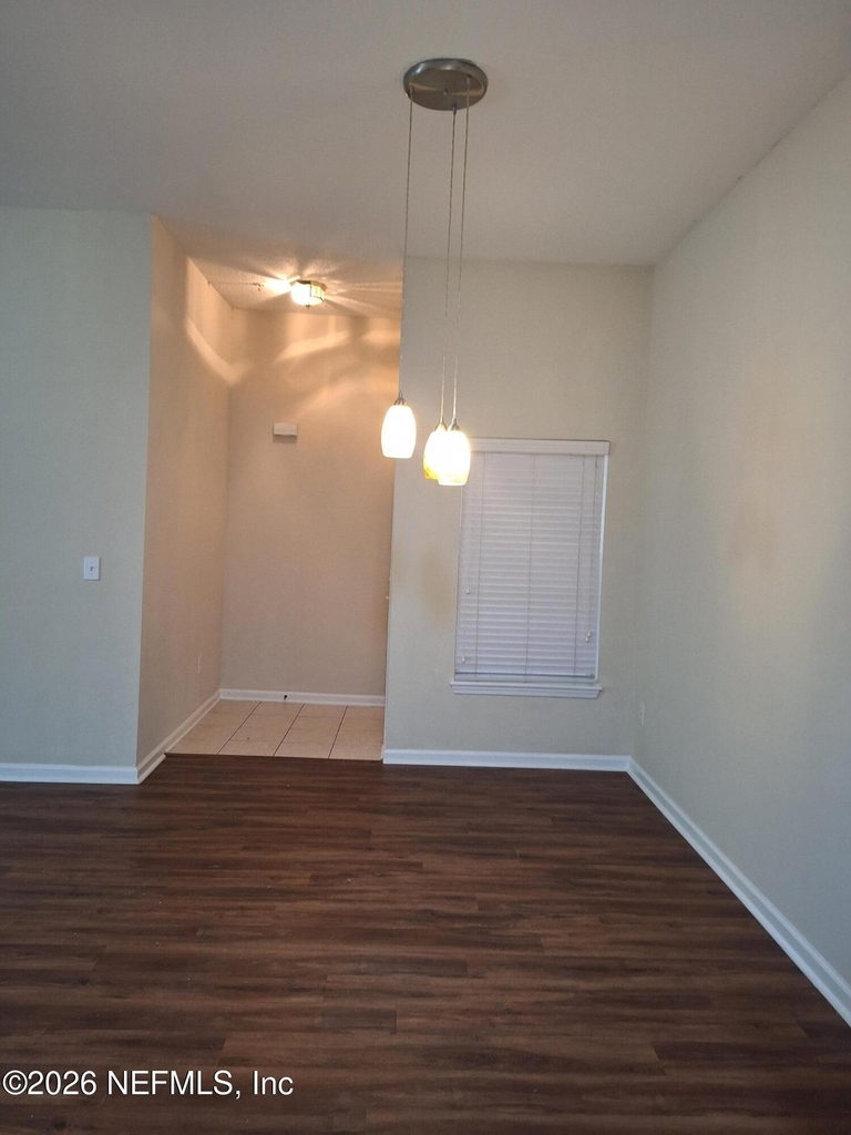7061 Snowy Canyon Drive - Photo 6