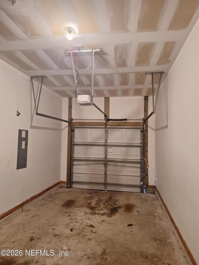 7061 Snowy Canyon Drive - Photo 16